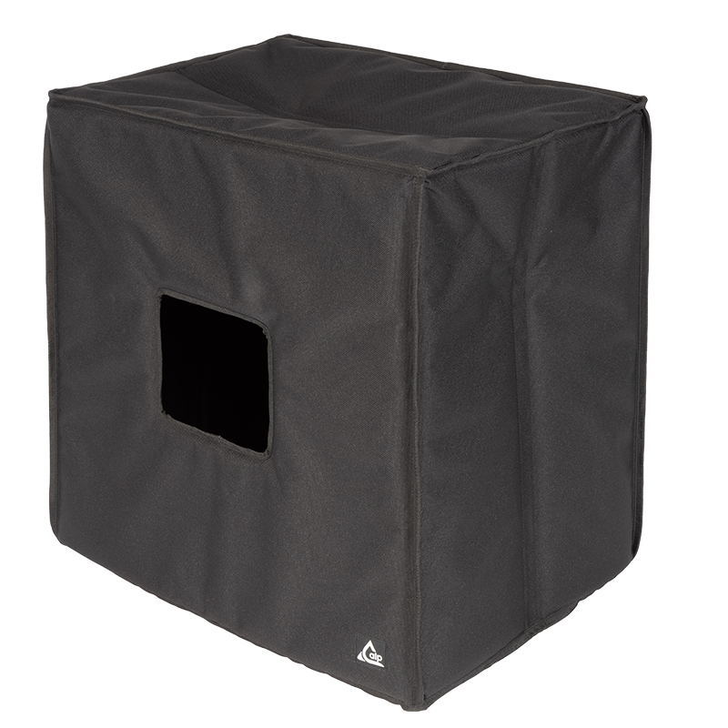 <tc>ALP COVER DAS ARTEC-S15
</tc>