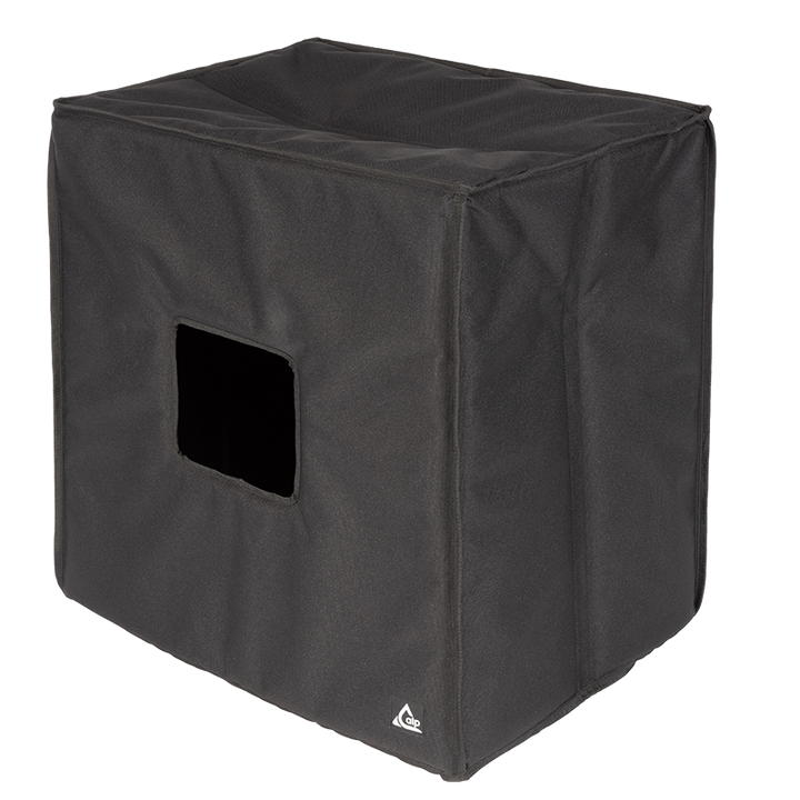 <tc>ALP COVER DAS ARTEC-S15
</tc>