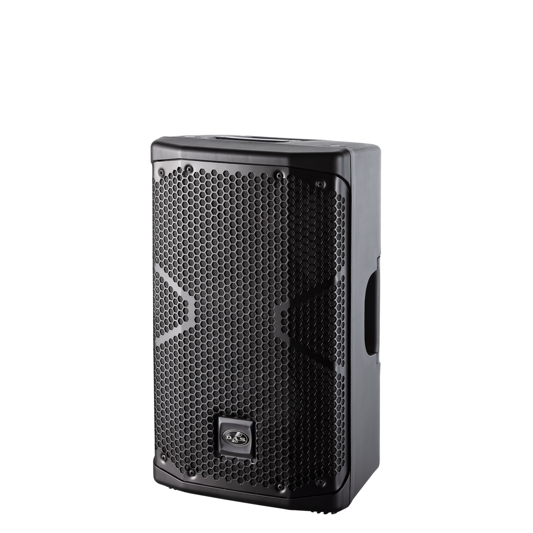 ALP COVER DAS ALTEA-408