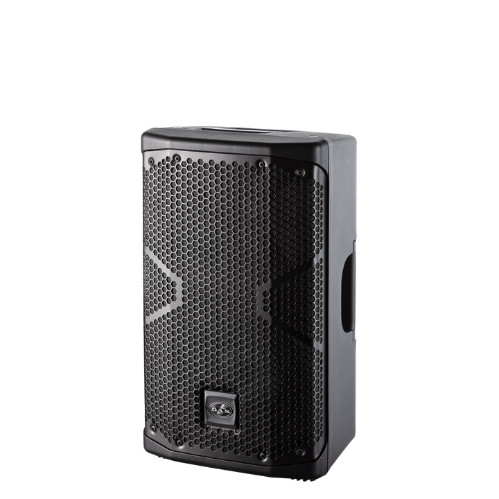 ALP COVER DAS ALTEA-408