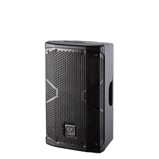 ALP COVER DAS ALTEA-408