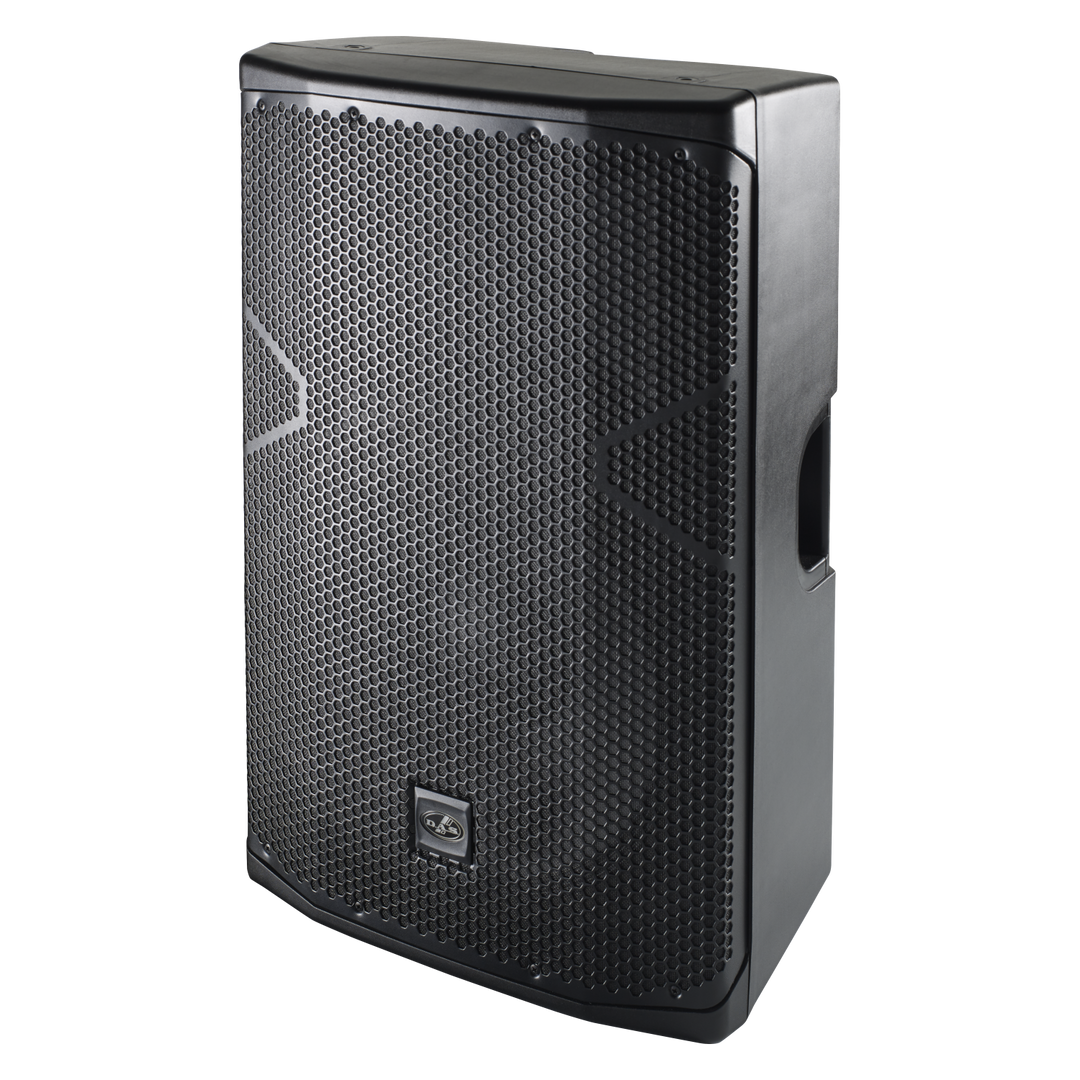 <tc>ALP COVER DAS ALTEA-415A
</tc>