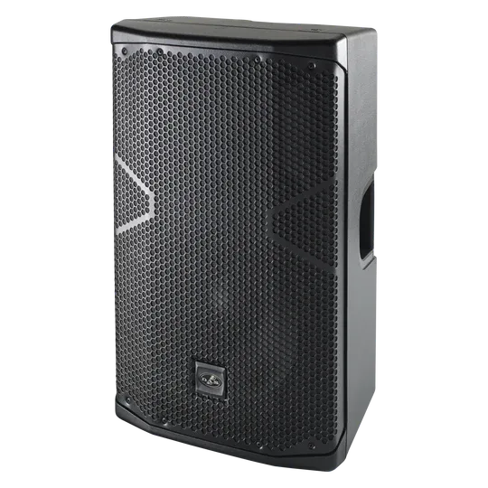 ALP COVER DAS ALTEA-712A