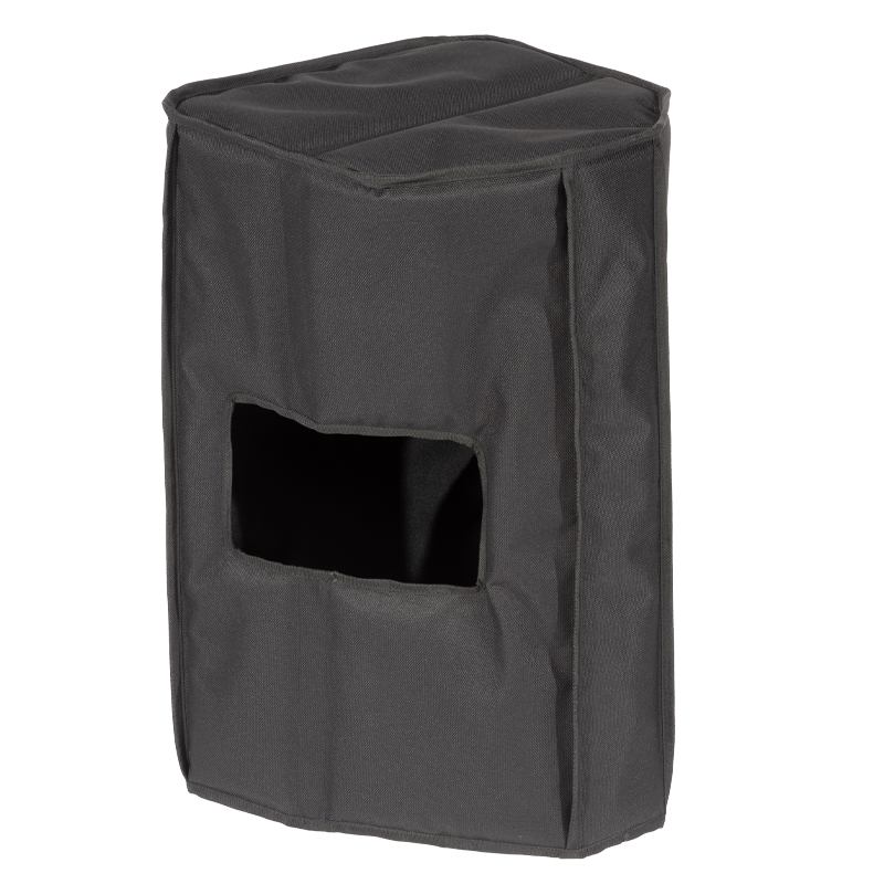 <tc>ALP COVER DAS ALTEA-712
</tc>