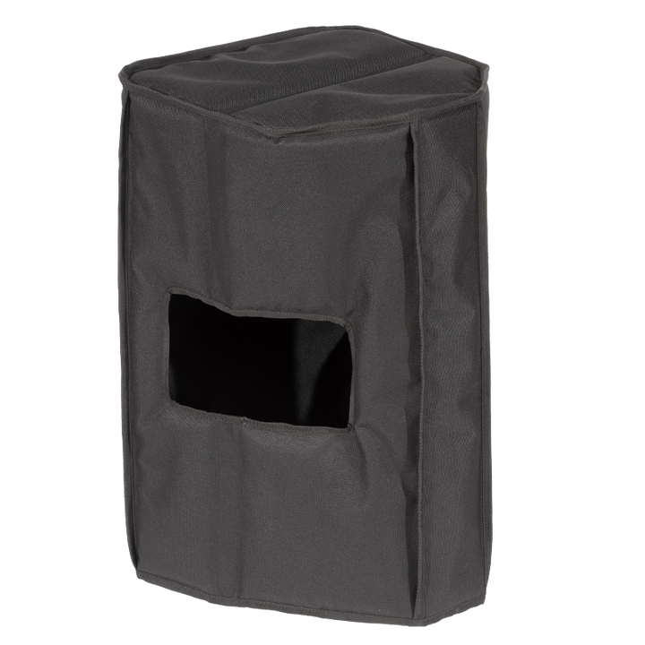 <tc>ALP COVER DAS ALTEA-712
</tc>