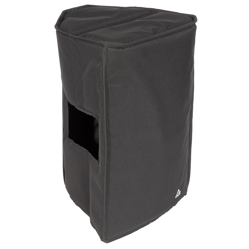 Flight Case ALP COVER DAS ALTEA-712