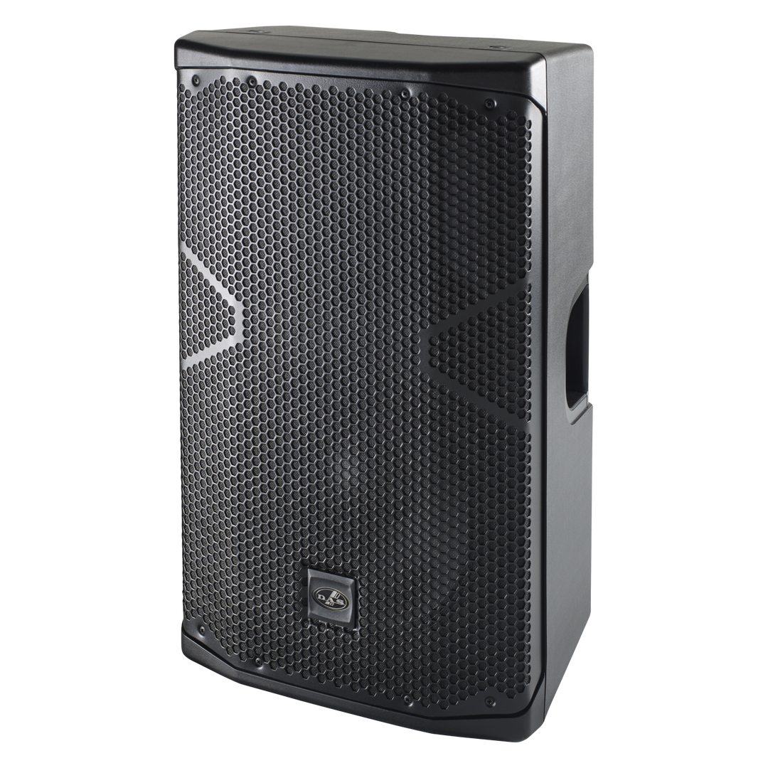 <tc>ALP COVER DAS ALTEA-712
</tc>