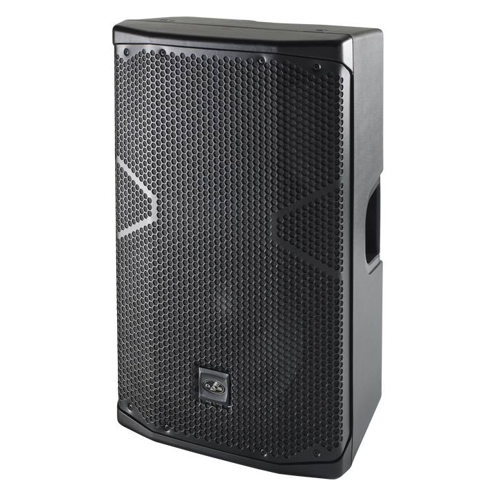 <tc>ALP COVER DAS ALTEA-712
</tc>