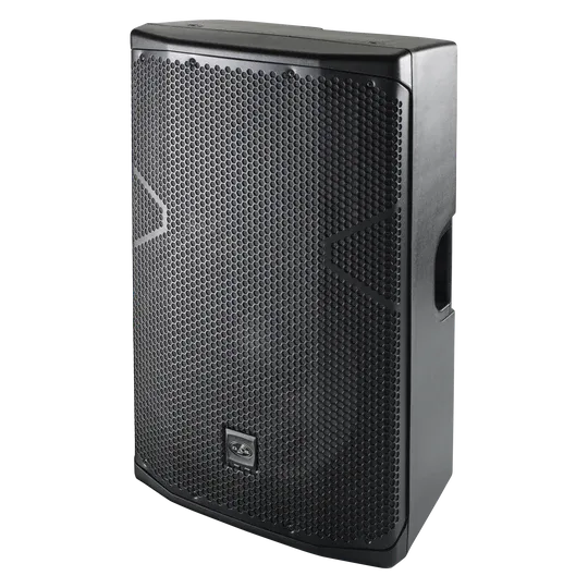 ALP COVER DAS ALTEA-715