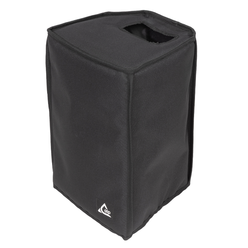 <tc>ALP COVER DAS ACTION-508

</tc>