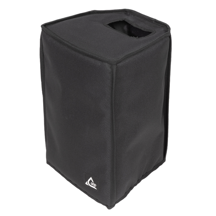<tc>ALP COVER DAS ACTION-508

</tc>