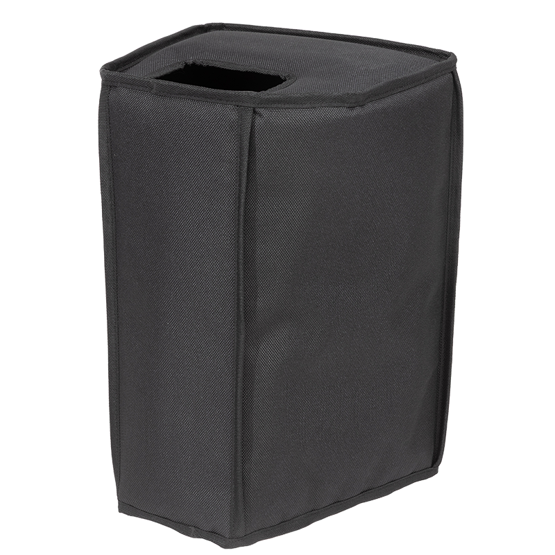 <tc>ALP COVER DAS ACTION-508

</tc>