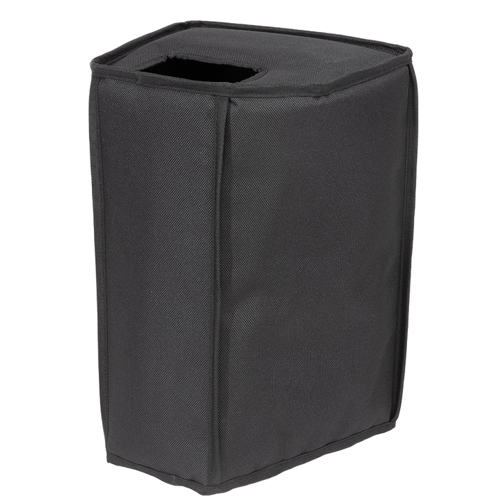 <tc>ALP COVER DAS ACTION-508

</tc>