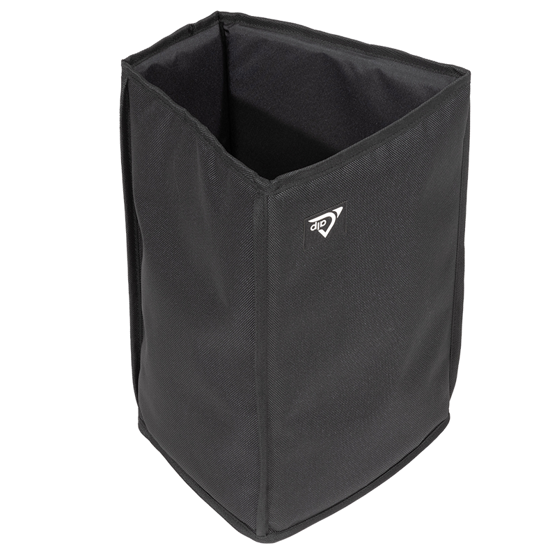 <tc>ALP COVER DAS ACTION-508

</tc>