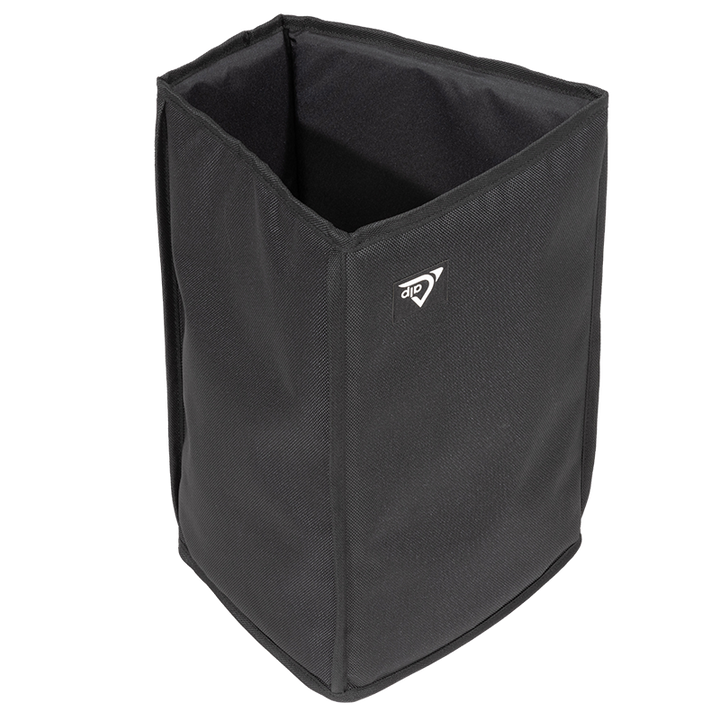 <tc>ALP COVER DAS ACTION-508

</tc>