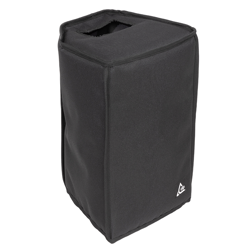 Flight Case ALP COVER DAS ACTION-508