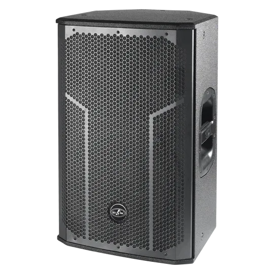 ALP COVER DAS ACTION-512
