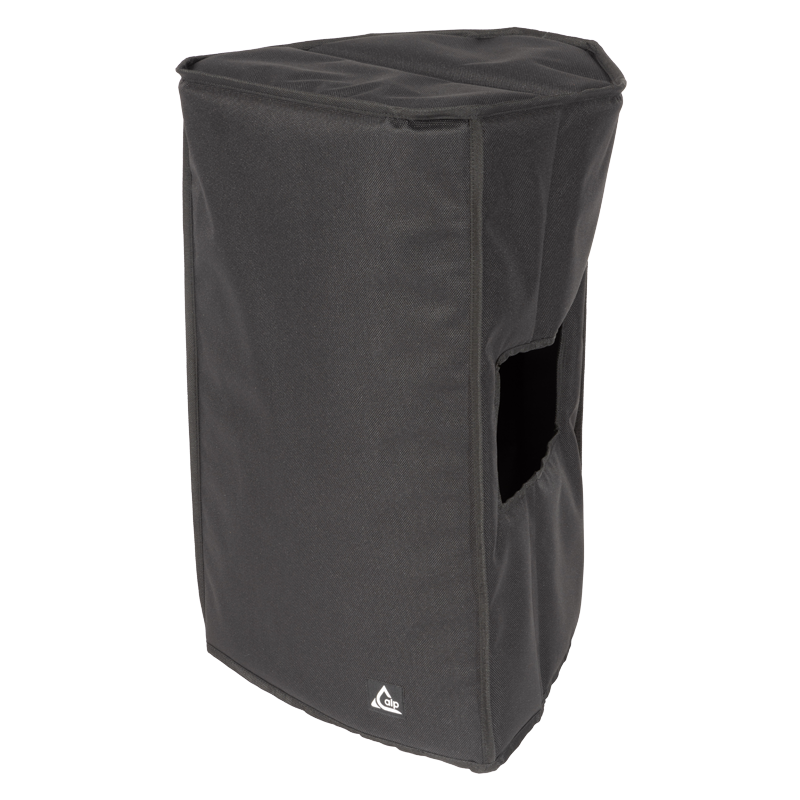 Flight Case ALP COVER DAS ACTION-515A