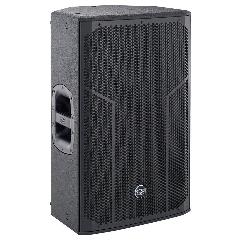 ALP COVER DAS ACTION-515A