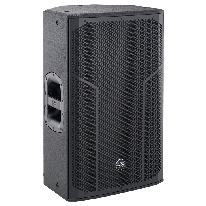 ALP COVER DAS ACTION-515A