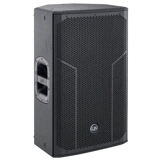 ALP COVER DAS ACTION-512A