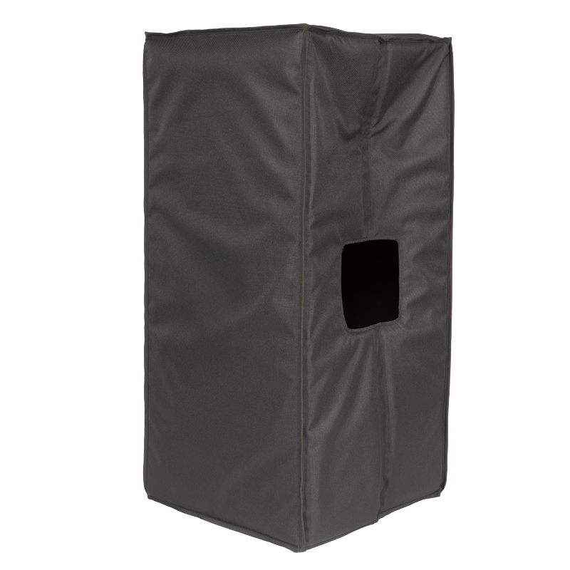 Flight Case ALP COVER DAS ACTION-525
