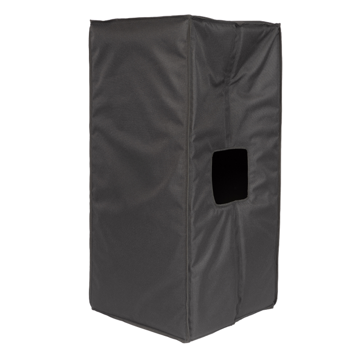 Flight Case ALP COVER DAS ACTION-525