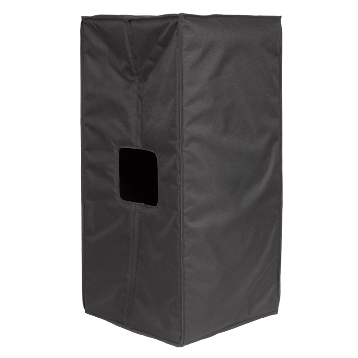 ALP COVER DAS ACTION-525
