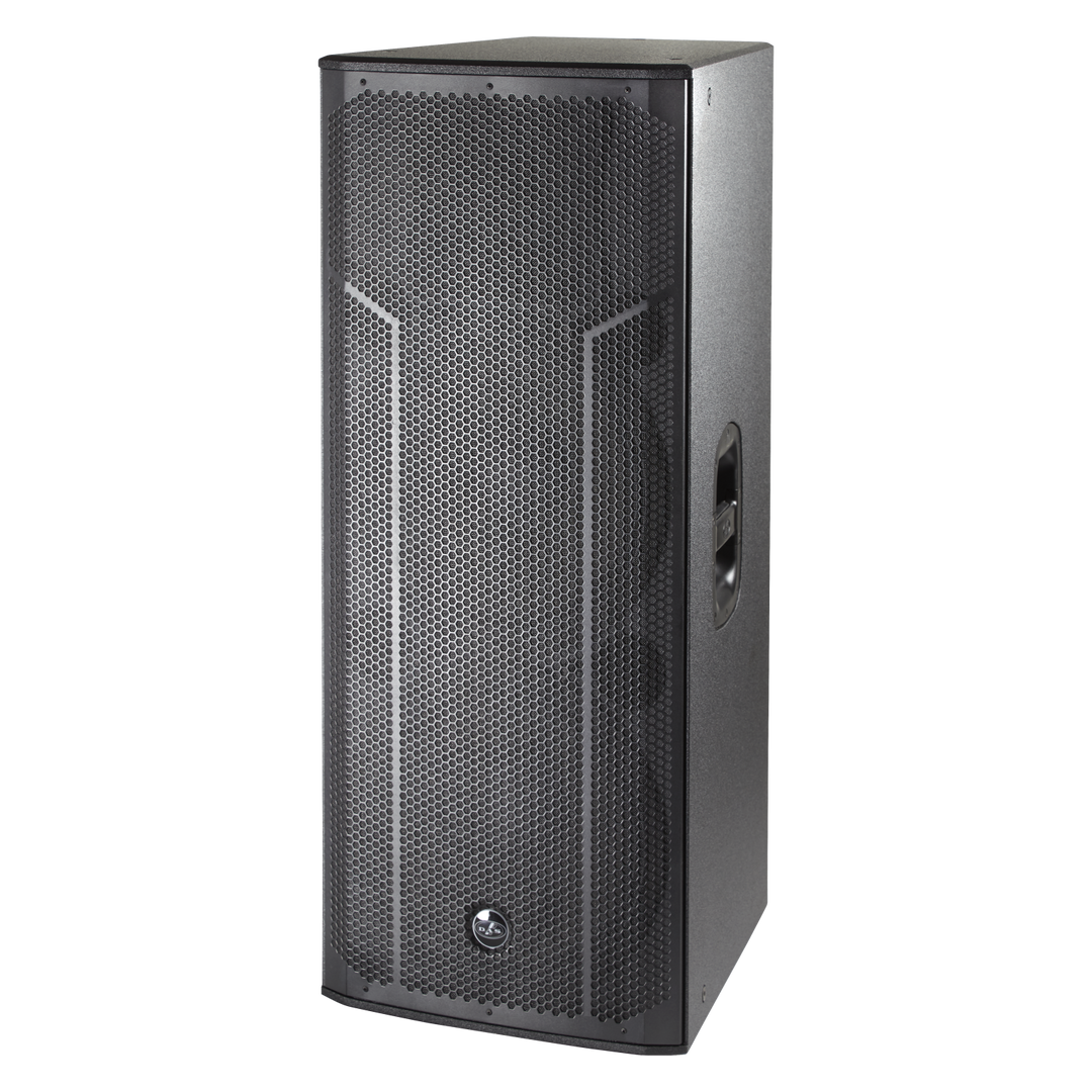 ALP COVER DAS ACTION-525