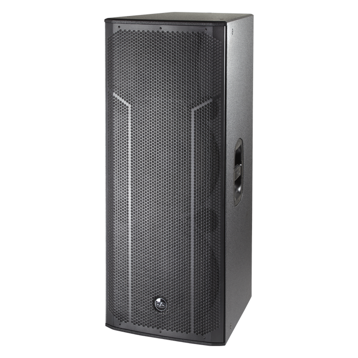 ALP COVER DAS ACTION-525