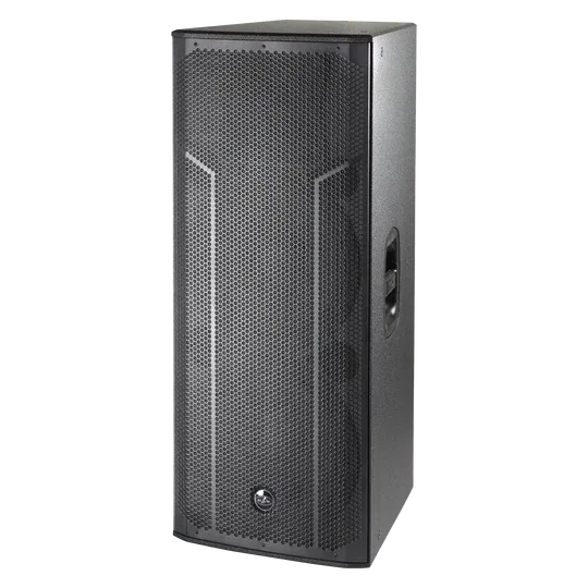 ALP COVER DAS ACTION-525