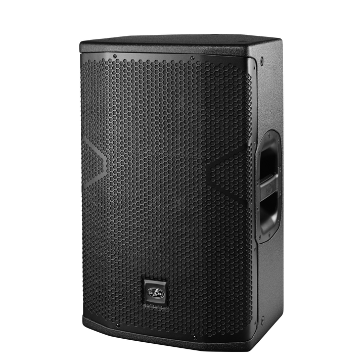 <tc>ALP COVER DAS VANTEC-12

</tc>