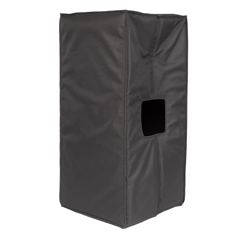 ALP COVER DAS VANTEC-215