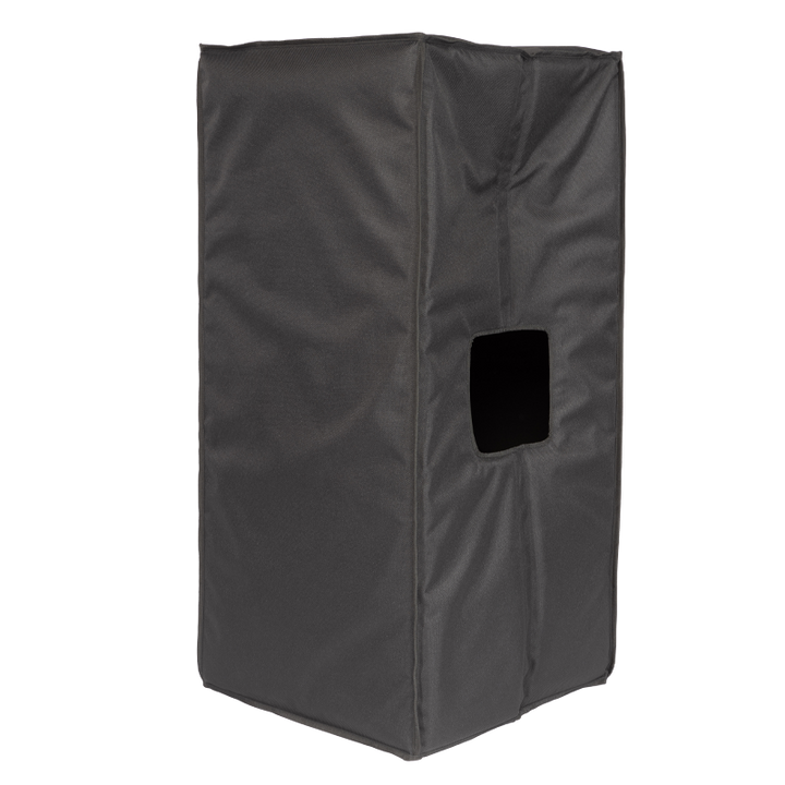 ALP COVER DAS VANTEC-215