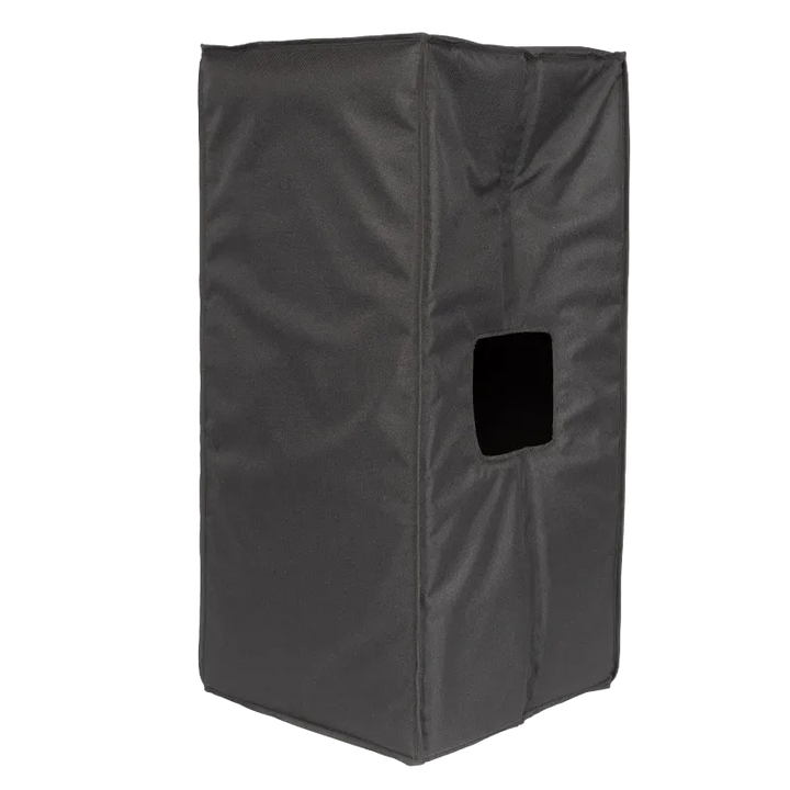 ALP COVER DAS VANTEC-215