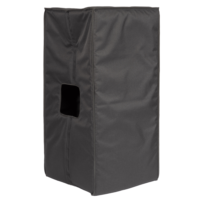 Flight Case ALP COVER DAS VANTEC-215