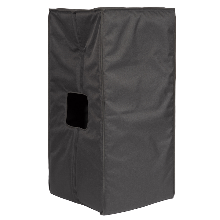 ALP COVER DAS VANTEC-215