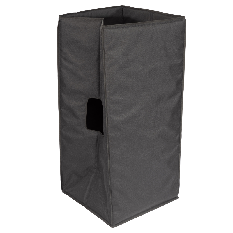 ALP COVER DAS VANTEC-215