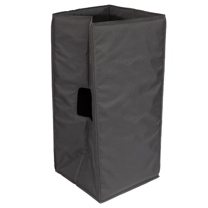 ALP COVER DAS VANTEC-215