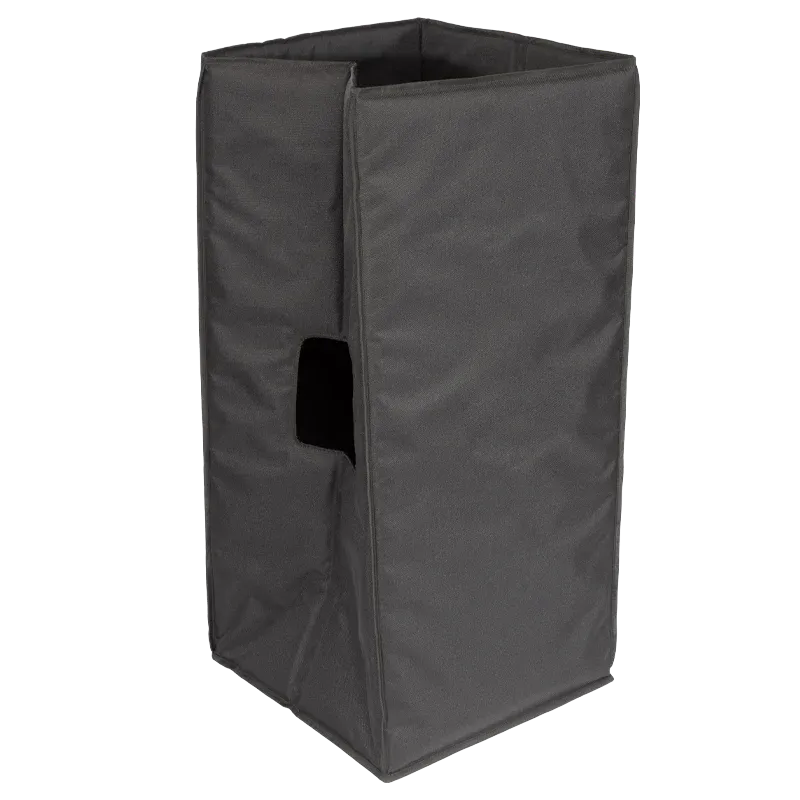 ALP COVER DAS VANTEC-215