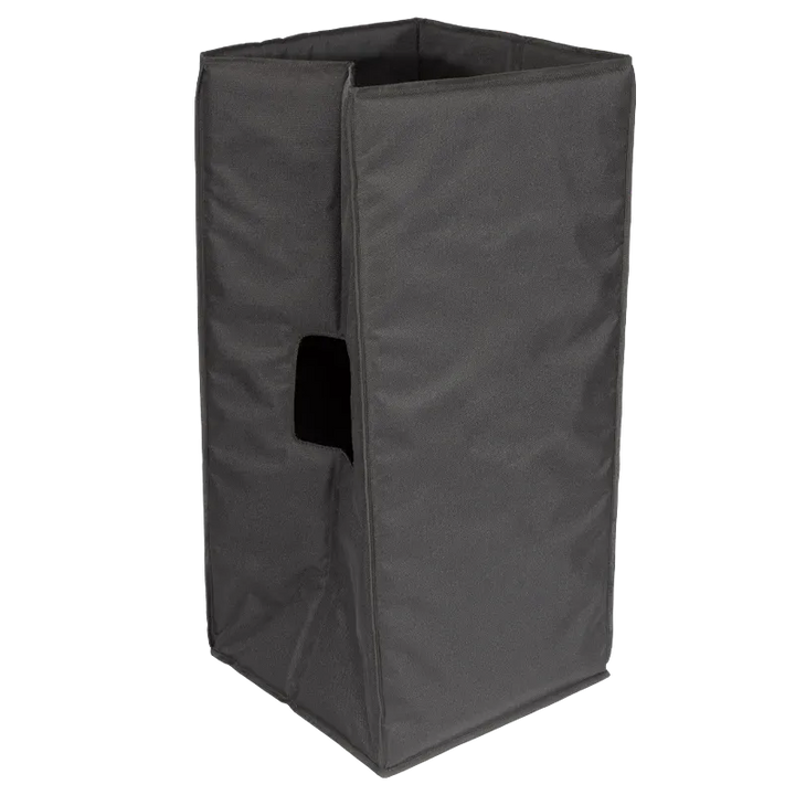 ALP COVER DAS VANTEC-215