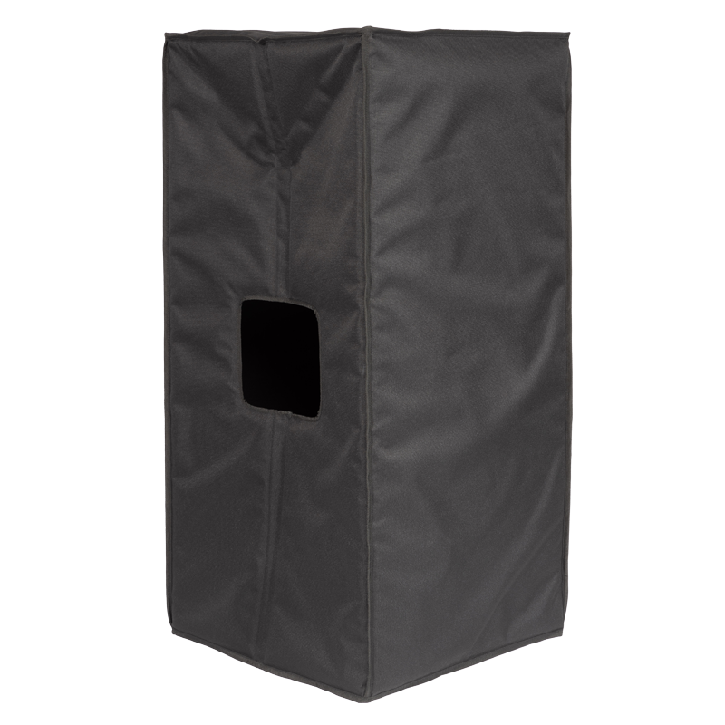 ALP COVER DAS VANTEC-215