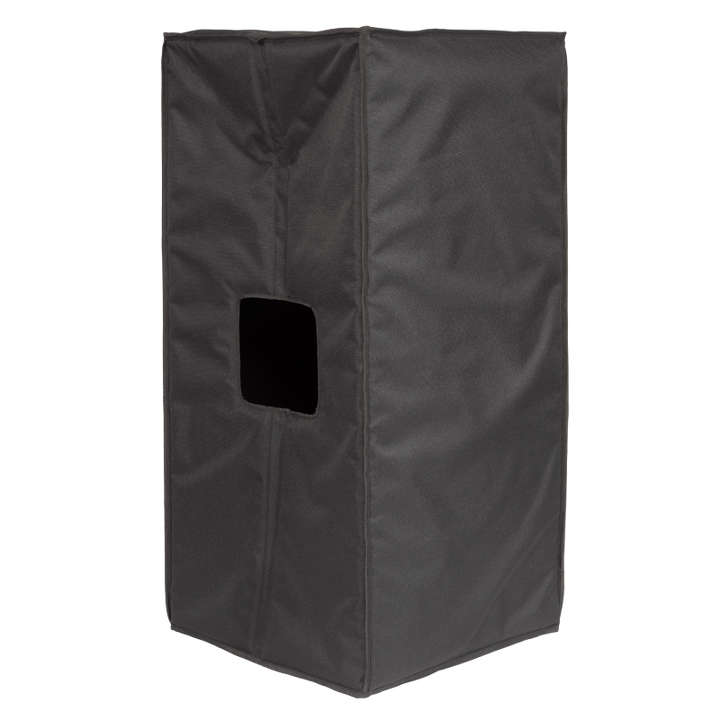 ALP COVER DAS VANTEC-215