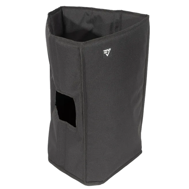 ALP COVER DAS VANTEC-12
