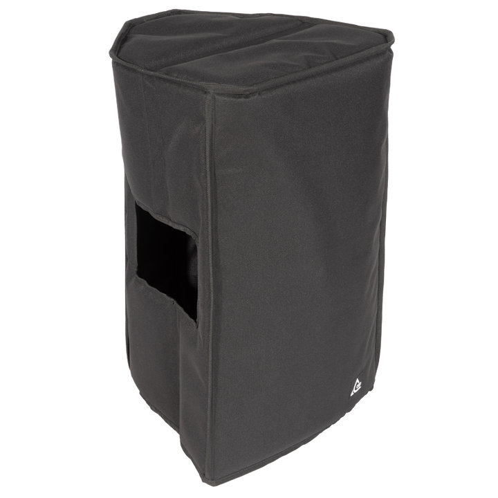 Flight Case ALP COVER DAS VANTEC-15