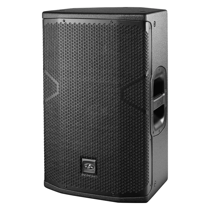 ALP COVER DAS VANTEC-12