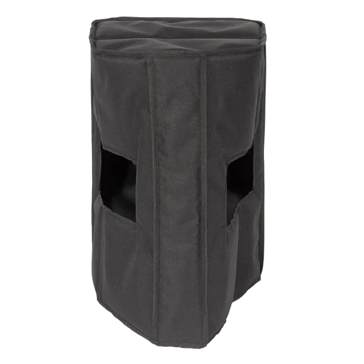 ALP COVER YAMAHA DXR12 MKII