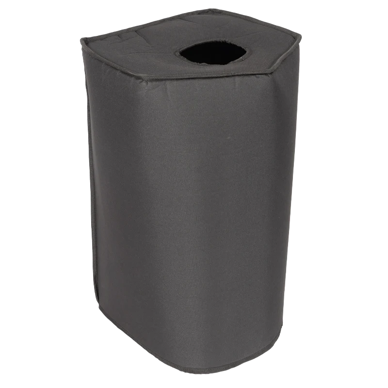 ALP COVER ADAMSON MG10