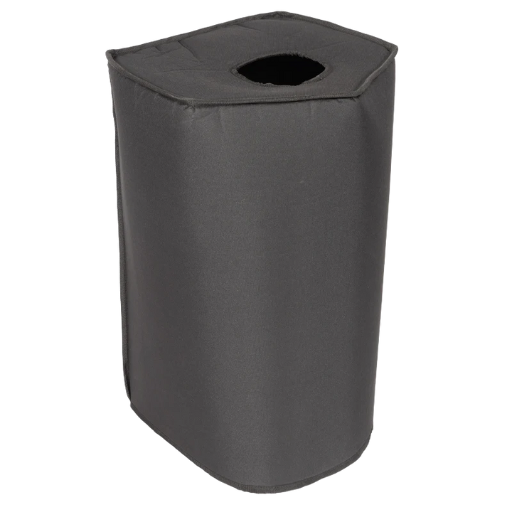 ALP COVER ADAMSON MG10