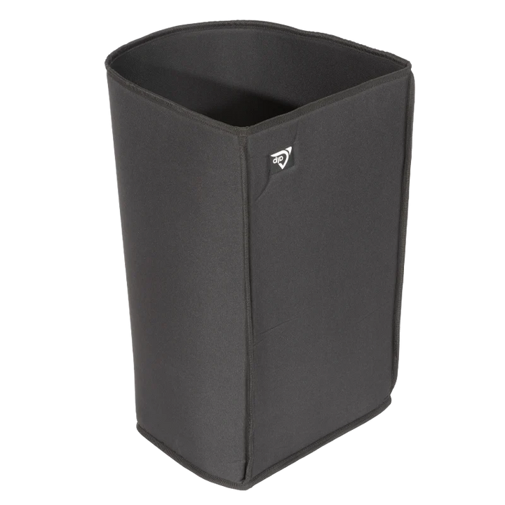ALP COVER ADAMSON MG10